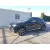 BMW X4 (F26) '2015 XDRIVE 20D NEGRO