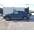 BMW X4 (F26) '2015 XDRIVE 20D NEGRO