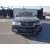 BMW X4 (F26) '2015 XDRIVE 20D NEGRO