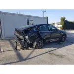 BMW X4 (F26) '2015 XDRIVE 20D NEGRO