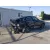 BMW X4 (F26) '2015 XDRIVE 20D NEGRO
