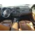 BMW X4 (F26) '2015 XDRIVE 20D NEGRO