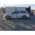 RENAULT TALISMAN GRANDTOUR '2016 LIFE GRIS
