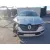 RENAULT TALISMAN GRANDTOUR '2016 LIFE GRIS