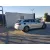 RENAULT TALISMAN GRANDTOUR '2016 LIFE GRIS