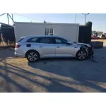 RENAULT TALISMAN GRANDTOUR '2016 LIFE GRIS