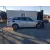 RENAULT TALISMAN GRANDTOUR '2016 LIFE GRIS