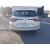 RENAULT TALISMAN GRANDTOUR '2016 LIFE GRIS