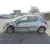 PEUGEOT 207 PEUGEOT 207 '2008 URBAN GRIS 2006