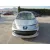 PEUGEOT 207 PEUGEOT 207 '2008 URBAN GRIS 2006
