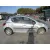 PEUGEOT 207 PEUGEOT 207 '2008 URBAN GRIS 2006