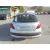 PEUGEOT 207 PEUGEOT 207 '2008 URBAN GRIS 2006