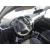 PEUGEOT 207 PEUGEOT 207 '2008 URBAN GRIS 2006