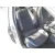 PEUGEOT 207 PEUGEOT 207 '2008 URBAN GRIS 2006