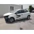 RENAULT CLIO V '2021 BUSINESS BLANCO