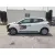 RENAULT CLIO V '2021 BUSINESS BLANCO