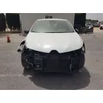 RENAULT CLIO V '2021 BUSINESS BLANCO