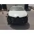 RENAULT CLIO V '2021 BUSINESS BLANCO