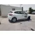 RENAULT CLIO V '2021 BUSINESS BLANCO