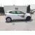 RENAULT CLIO V '2021 BUSINESS BLANCO