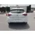 RENAULT CLIO V '2021 BUSINESS BLANCO