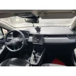 RENAULT CLIO V '2021 BUSINESS BLANCO