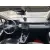 RENAULT CLIO V '2021 BUSINESS BLANCO