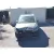 VOLKSWAGEN SHARAN (7N1) '2012 ADVANCE BLUEMOTION GRIS