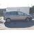 VOLKSWAGEN SHARAN (7N1) '2012 ADVANCE BLUEMOTION GRIS
