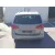 VOLKSWAGEN SHARAN (7N1) '2012 ADVANCE BLUEMOTION GRIS