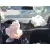 VOLKSWAGEN SHARAN (7N1) '2012 ADVANCE BLUEMOTION GRIS