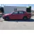 SEAT TOLEDO (1M2) '2001 SELECT GRANATE