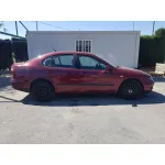 SEAT TOLEDO (1M2) '2001 SELECT GRANATE