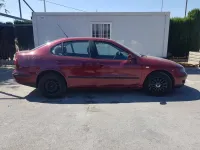 Imagen del vehículo