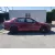 SEAT TOLEDO (1M2) '2001 SELECT GRANATE