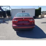 SEAT TOLEDO (1M2) '2001 SELECT GRANATE