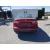 SEAT TOLEDO (1M2) '2001 SELECT GRANATE
