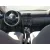 SEAT TOLEDO (1M2) '2001 SELECT GRANATE