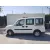 FIAT DOBLO CARGO (223) '2006 1.9 JTD SX FURG. PANORAMA BLANCO
