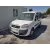 FIAT DOBLO CARGO (223) '2006 1.9 JTD SX FURG. PANORAMA BLANCO