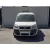 FIAT DOBLO CARGO (223) '2006 1.9 JTD SX FURG. PANORAMA BLANCO