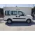FIAT DOBLO CARGO (223) '2006 1.9 JTD SX FURG. PANORAMA BLANCO