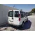 FIAT DOBLO CARGO (223) '2006 1.9 JTD SX FURG. PANORAMA BLANCO