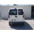FIAT DOBLO CARGO (223) '2006 1.9 JTD SX FURG. PANORAMA BLANCO