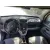 FIAT DOBLO CARGO (223) '2006 1.9 JTD SX FURG. PANORAMA BLANCO