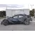 OPEL INSIGNIA BERLINA '2015 SELECTIVE NEGRO