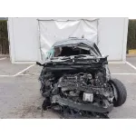 OPEL INSIGNIA BERLINA '2015 SELECTIVE NEGRO