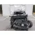 OPEL INSIGNIA BERLINA '2015 SELECTIVE NEGRO