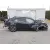 OPEL INSIGNIA BERLINA '2015 SELECTIVE NEGRO