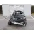 OPEL INSIGNIA BERLINA '2015 SELECTIVE NEGRO